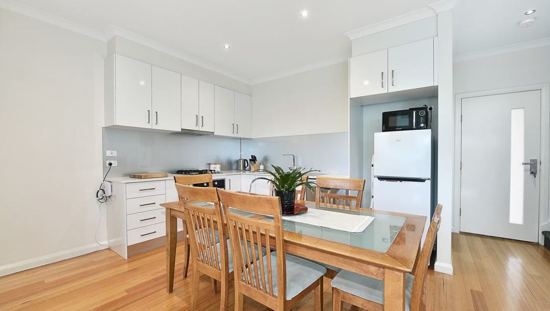 Property view 3