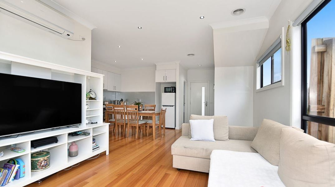 Property view 4