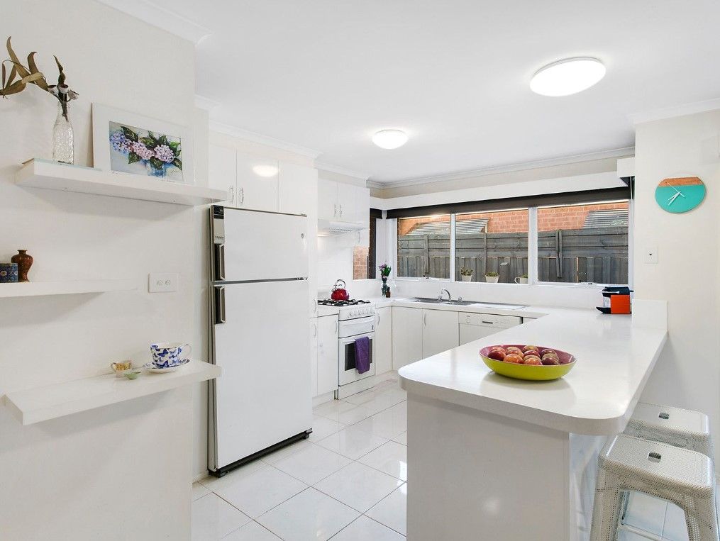 Property view 2
