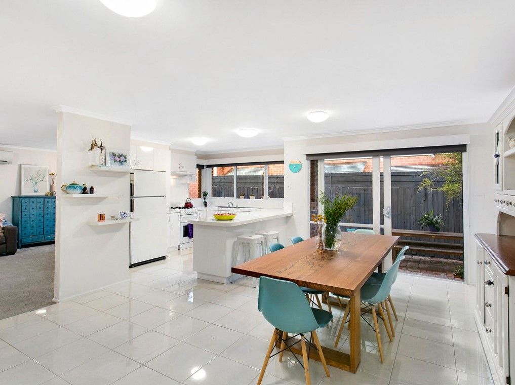 Property view 3