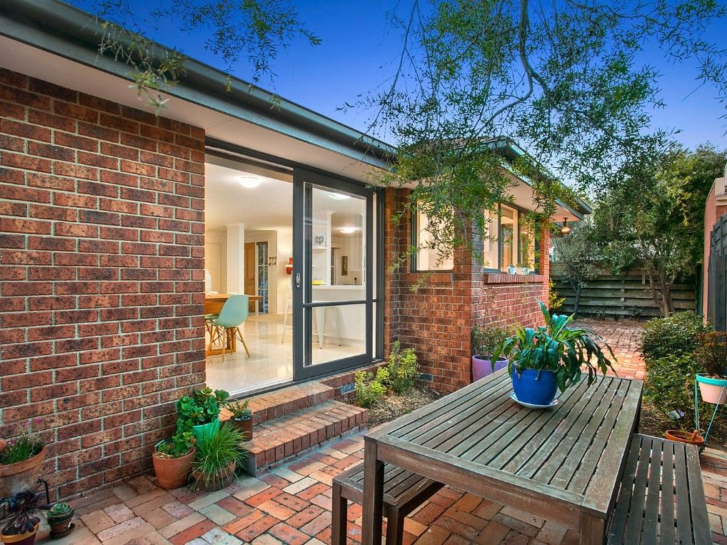 Property view 4