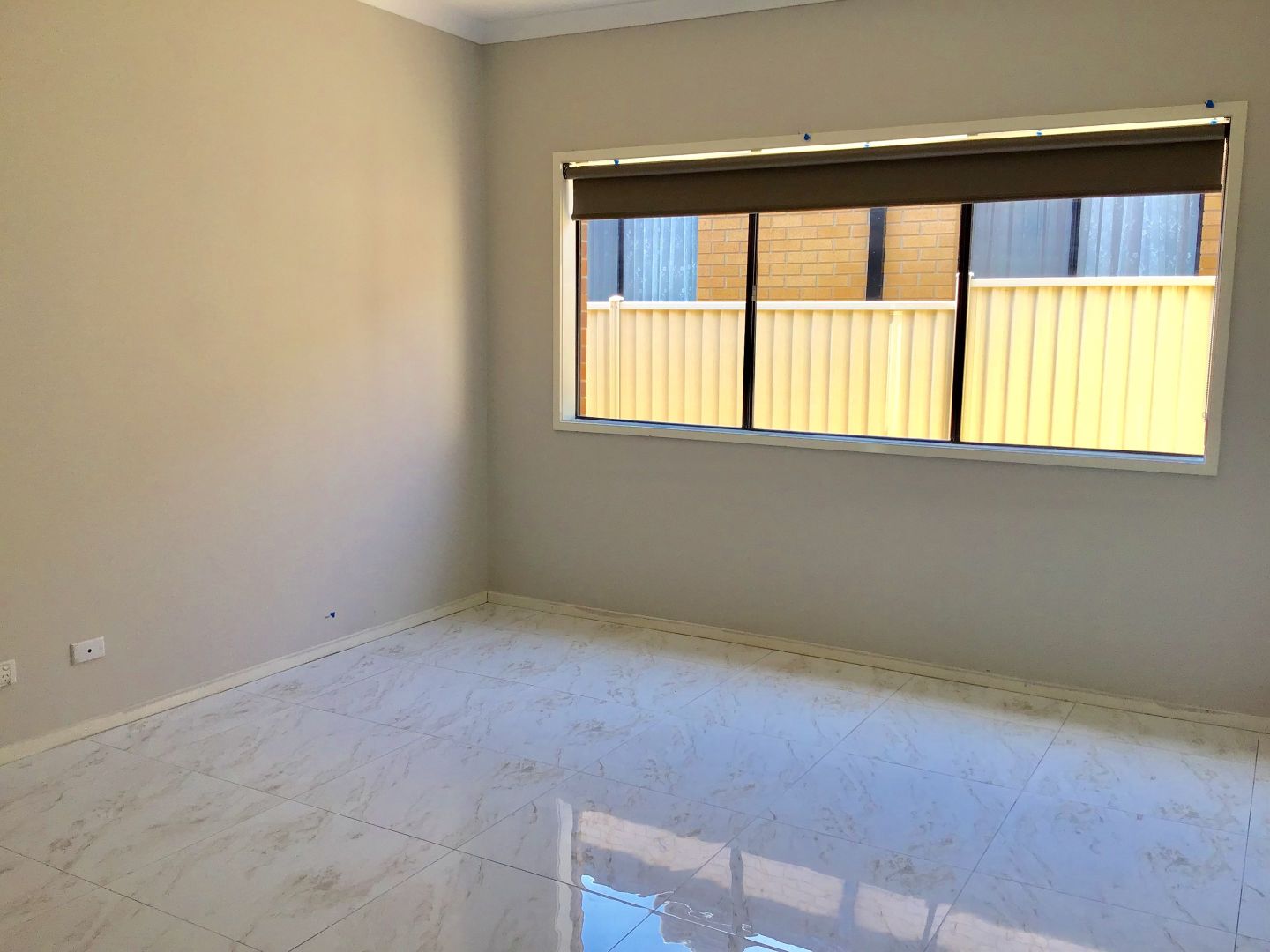 Property view 2