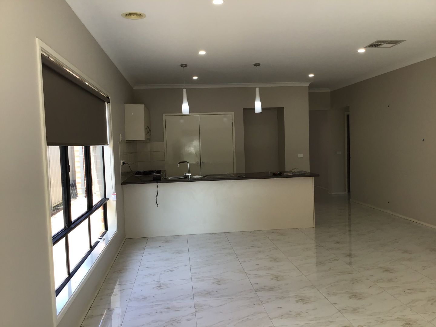 Property view 3