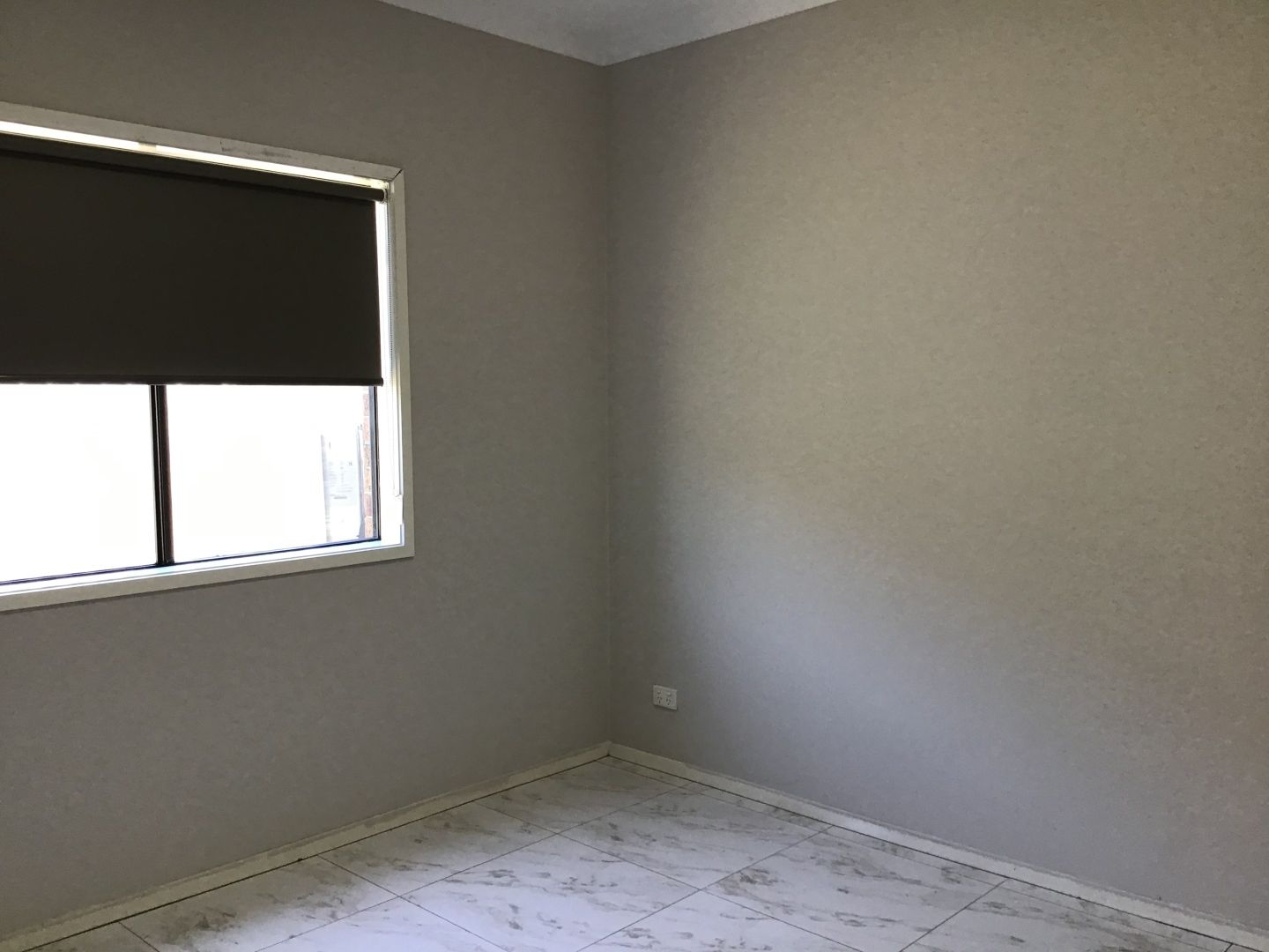 Property view 4