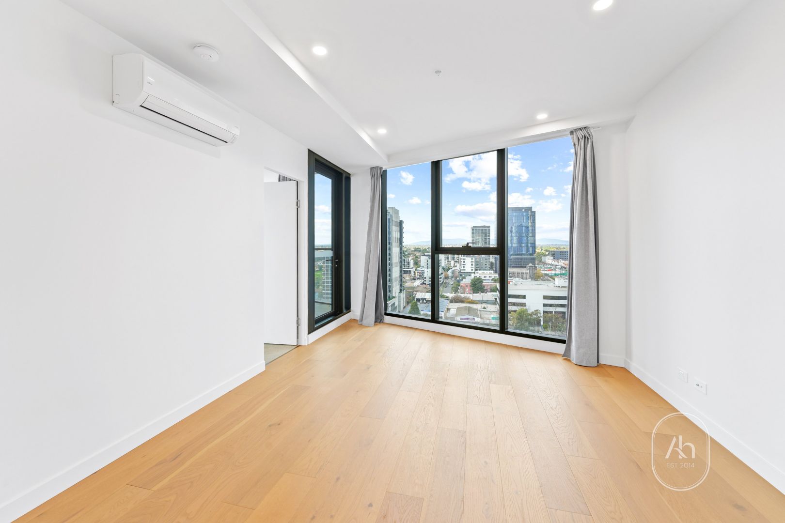Property view 2