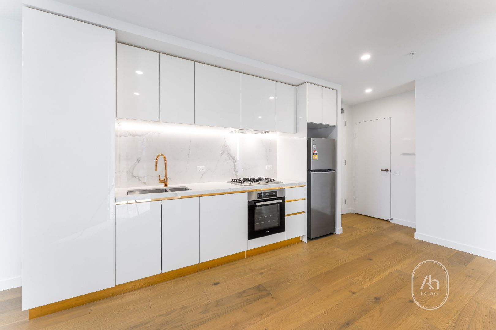 Property view 3