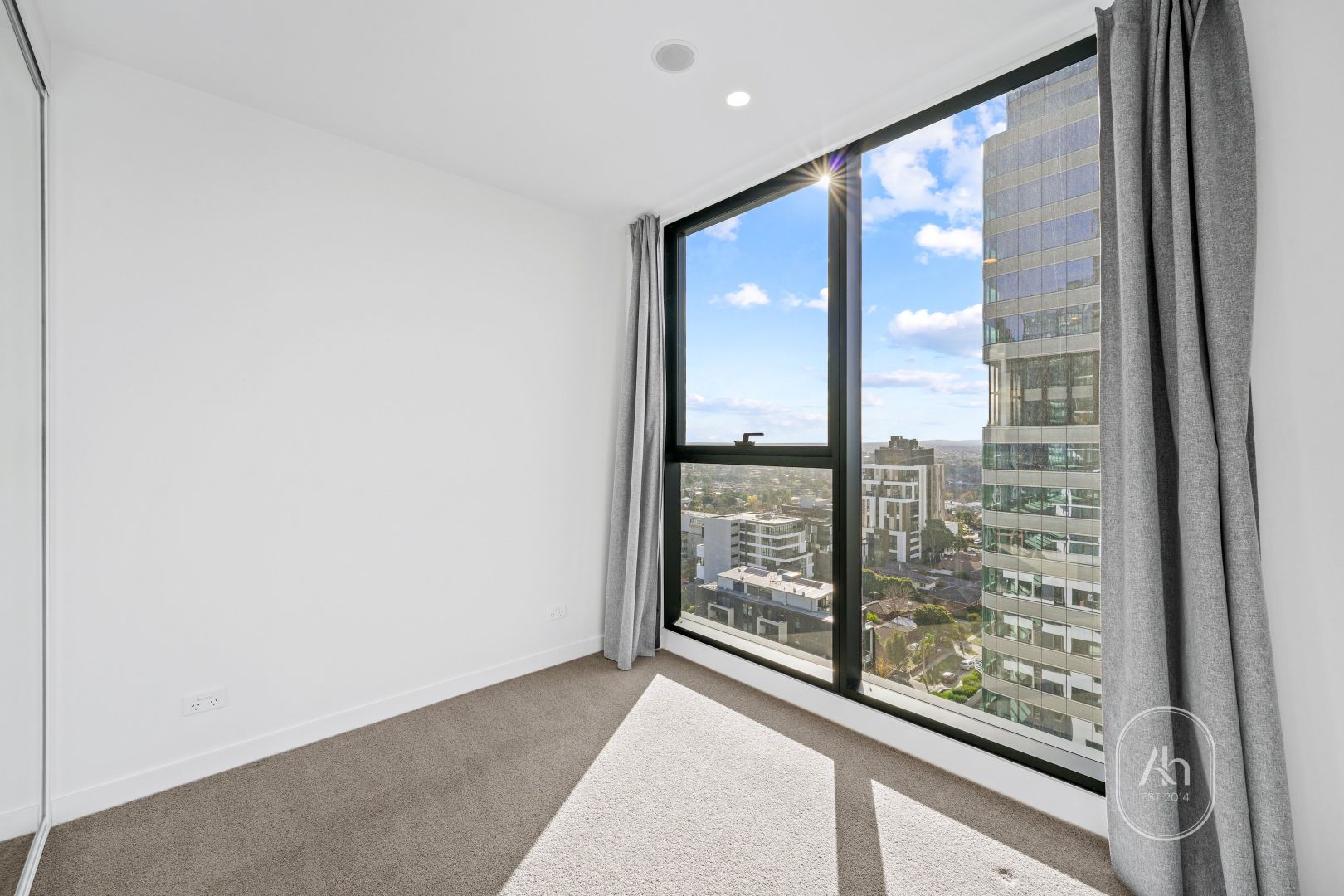 Property view 4