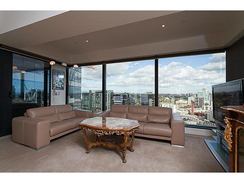 Property view 2