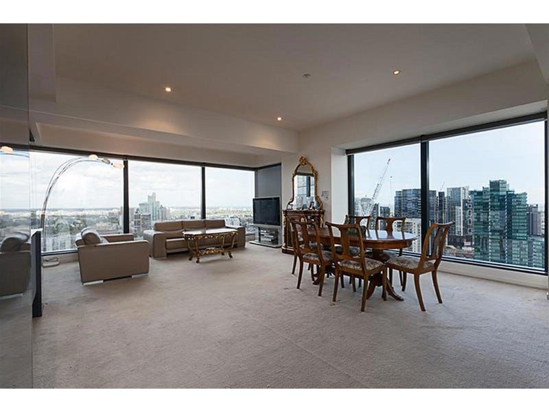 Property view 3