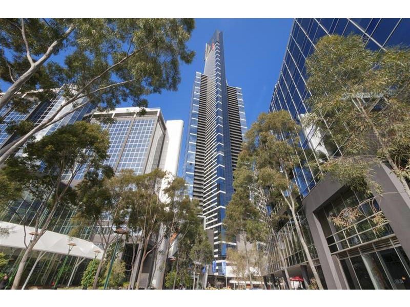 Property view 4