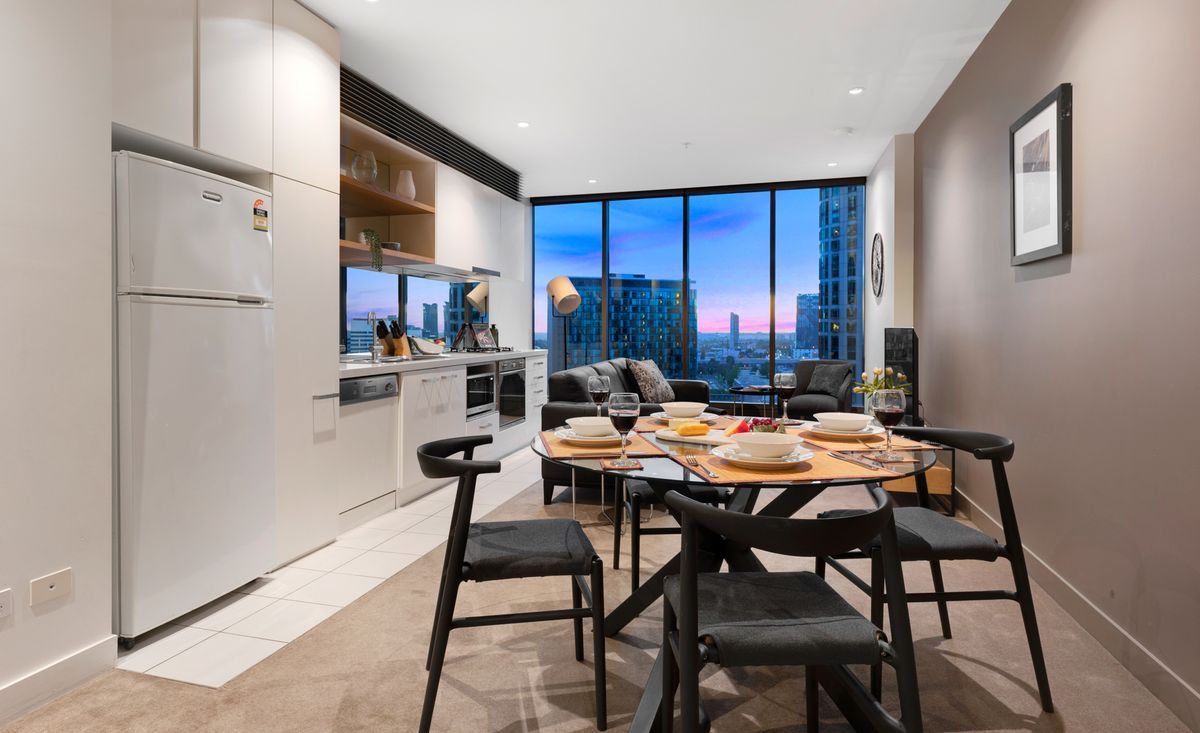 Property view 2