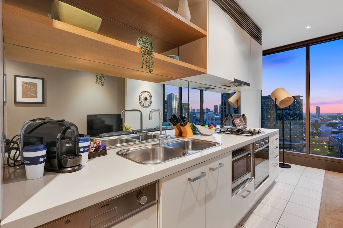 Property view 3