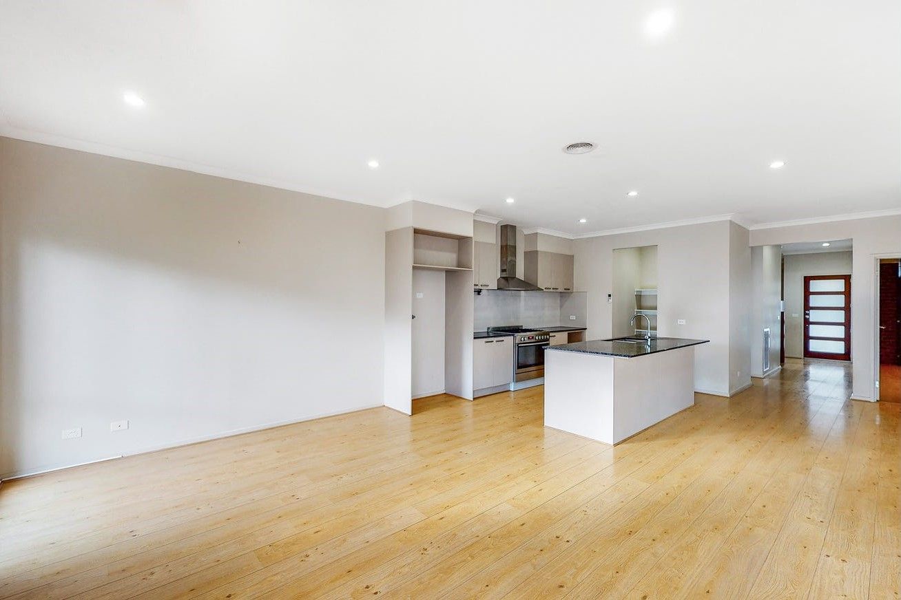 Property view 2