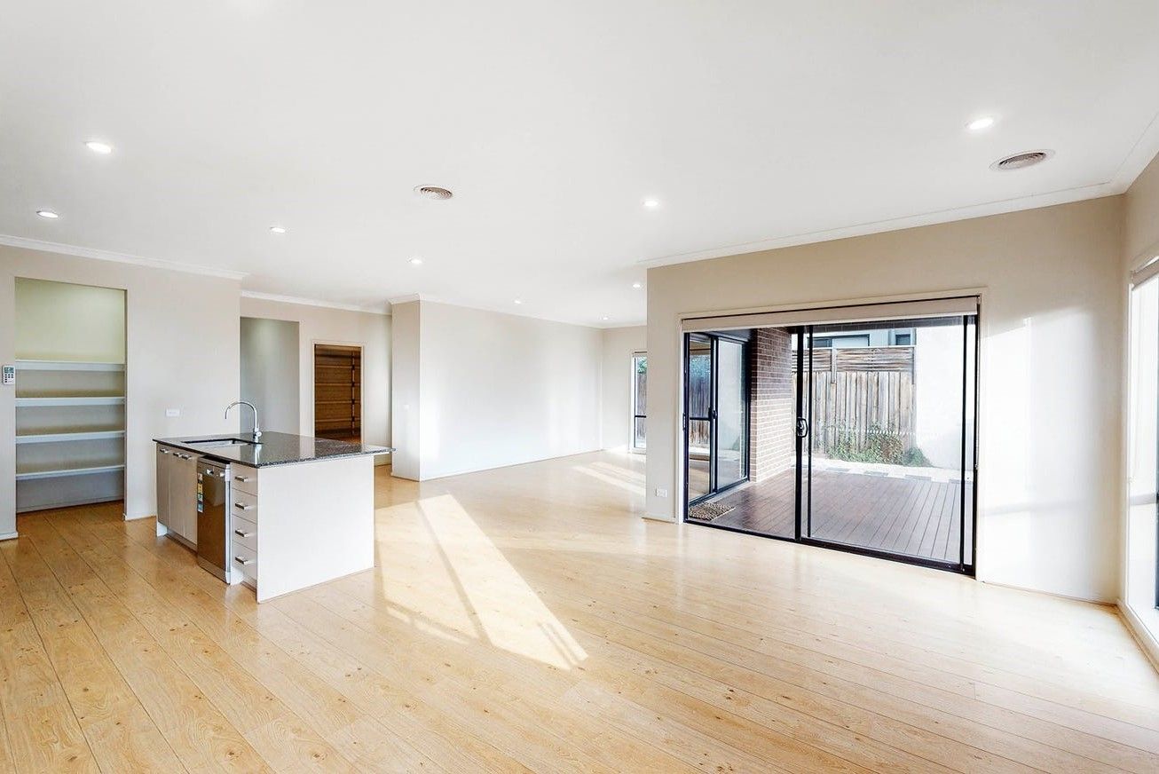 Property view 3