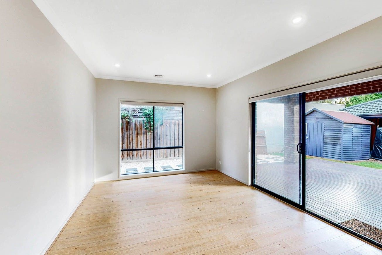 Property view 4
