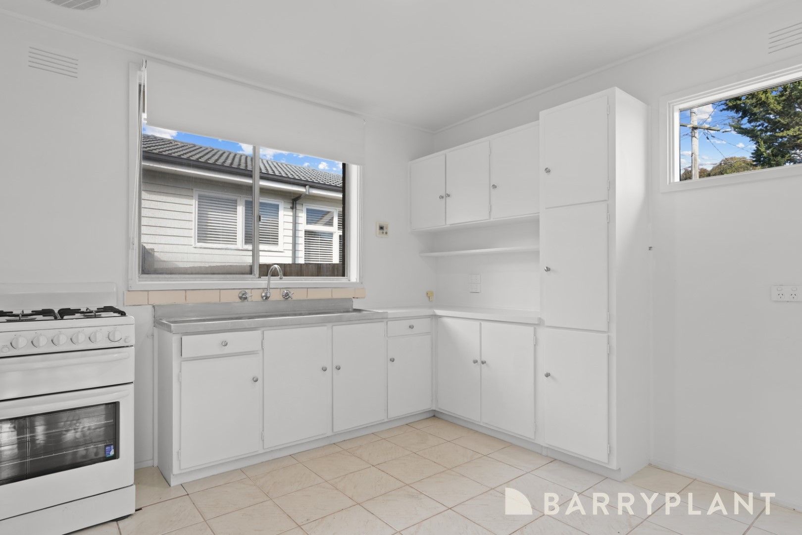Property view 3