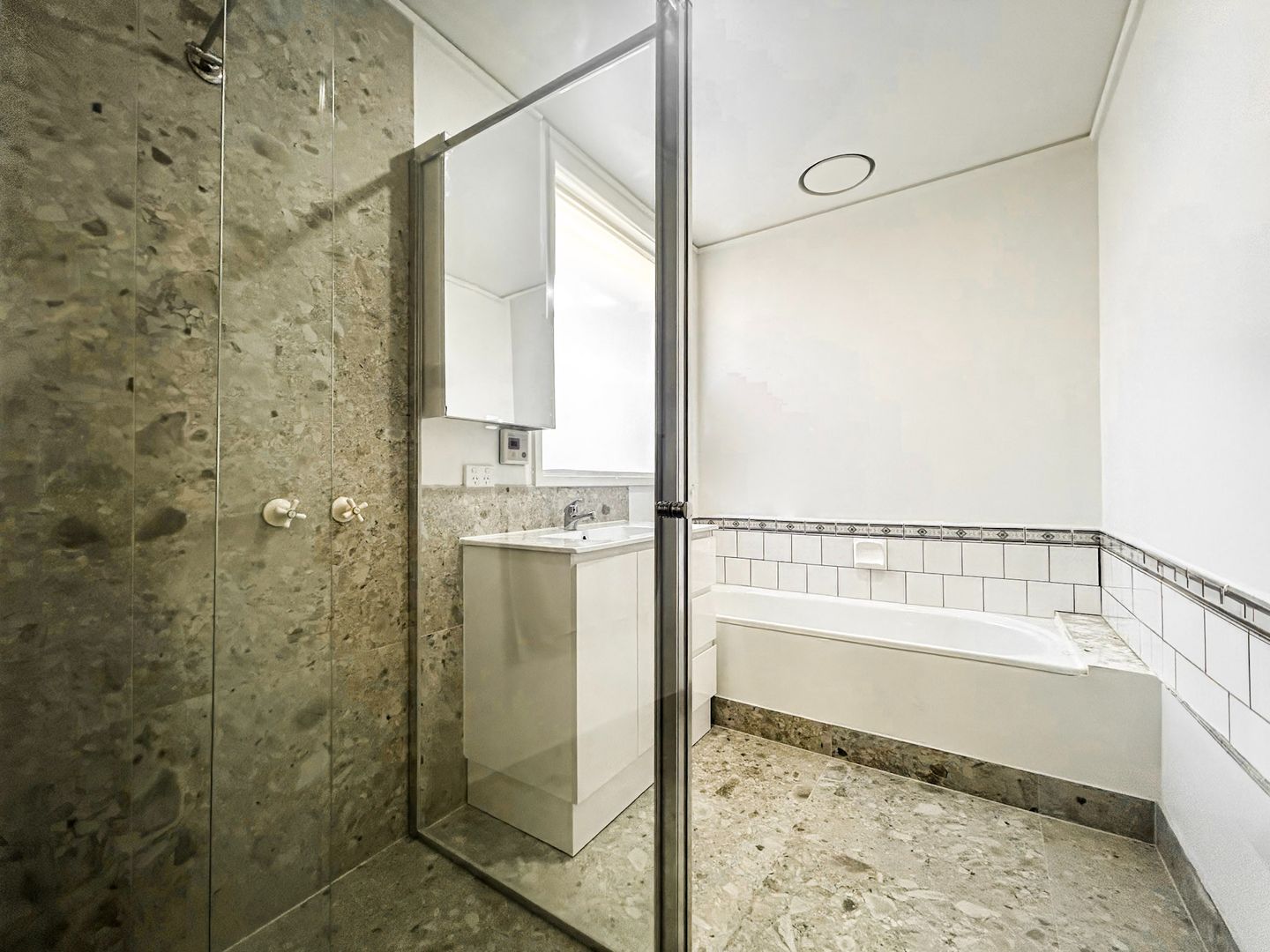 Property view 4