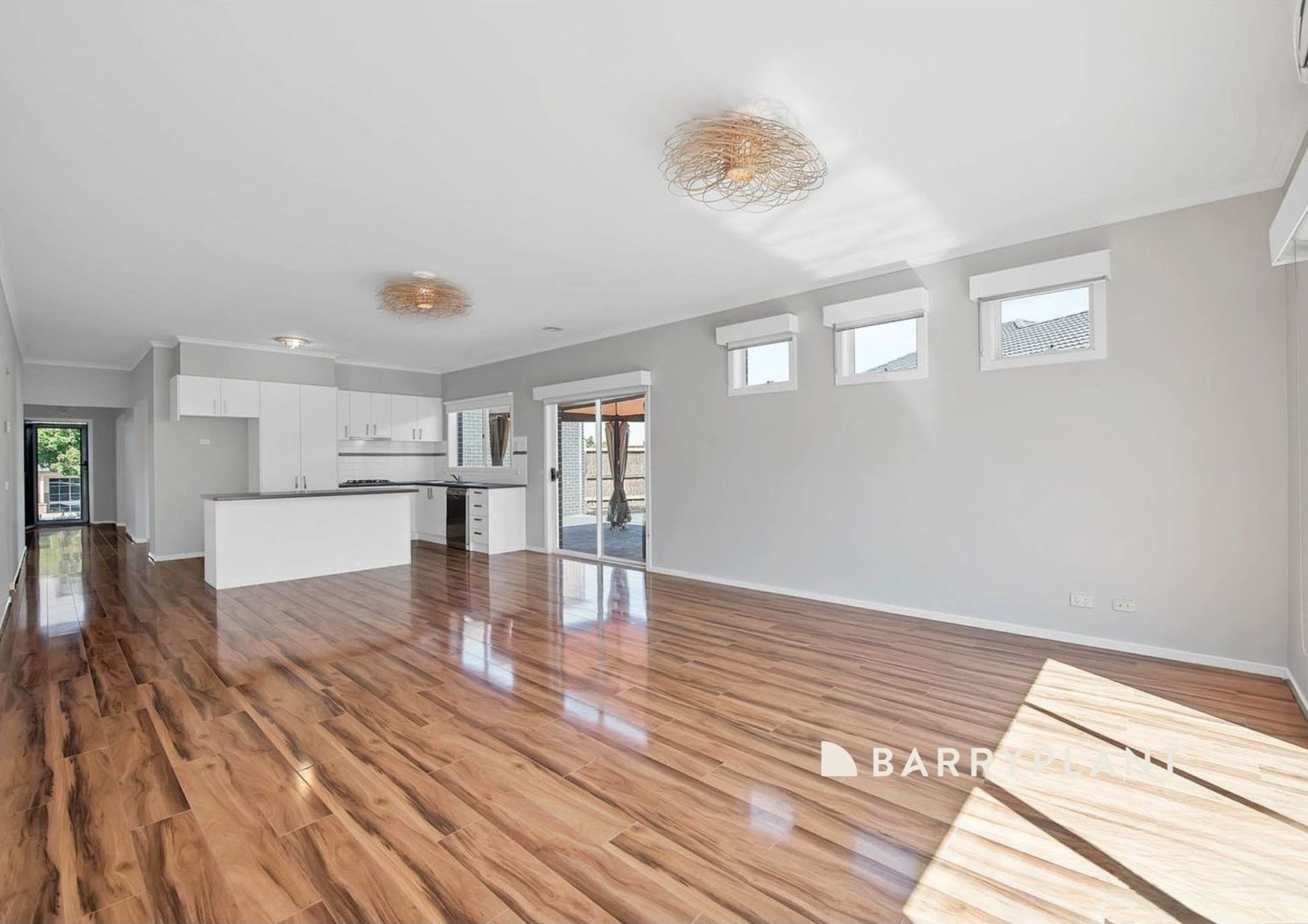 Property view 2