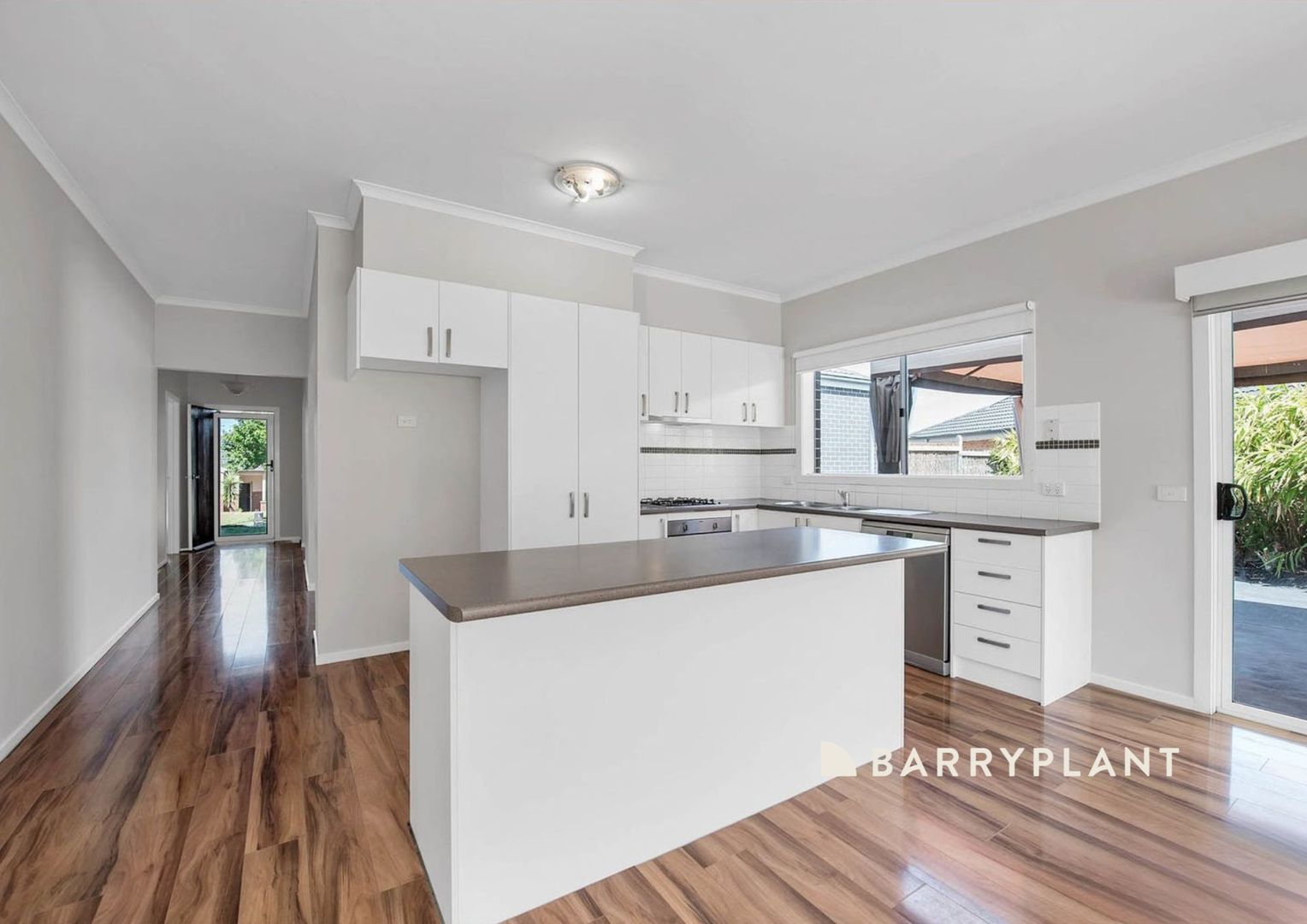 Property view 3