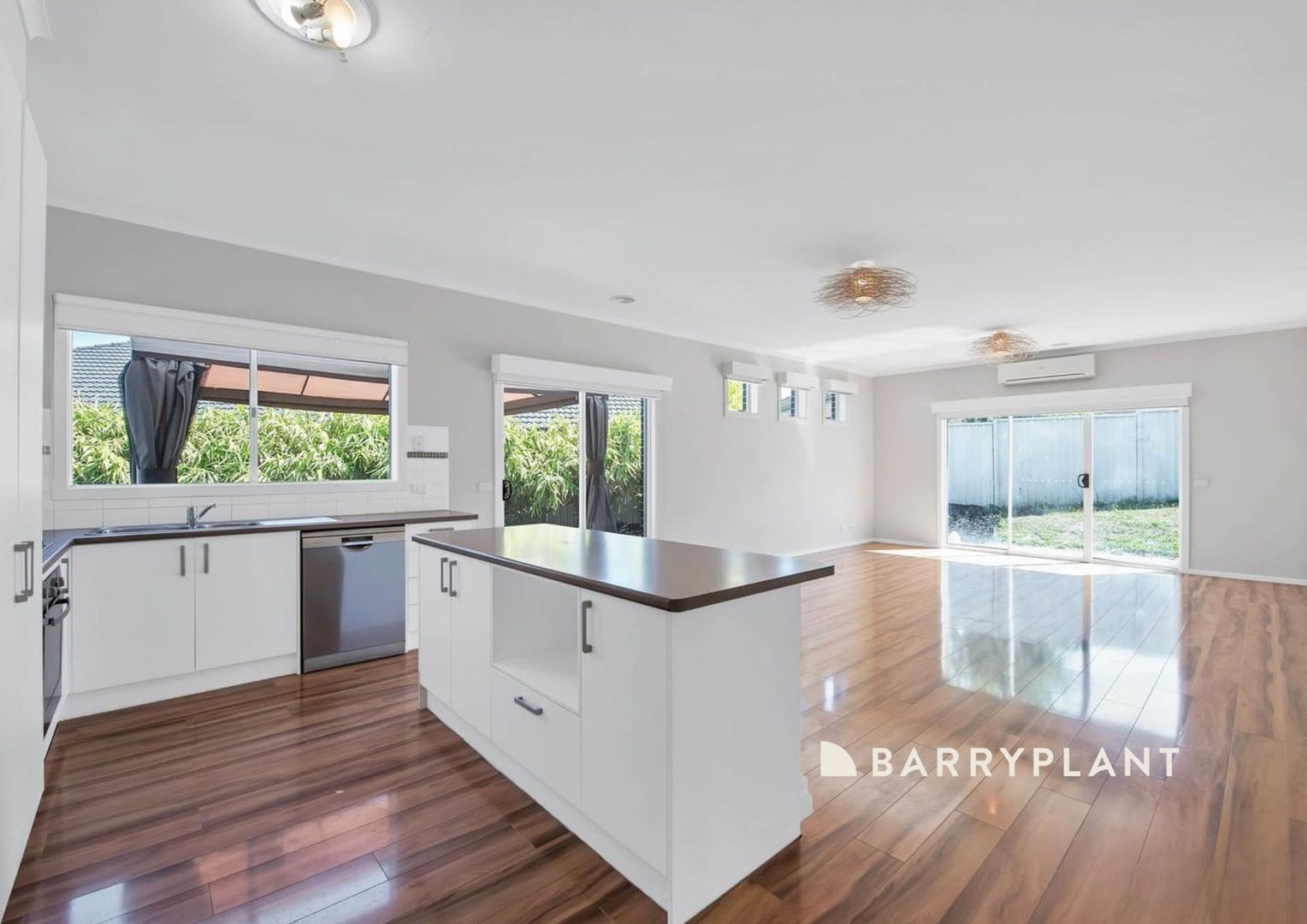 Property view 4
