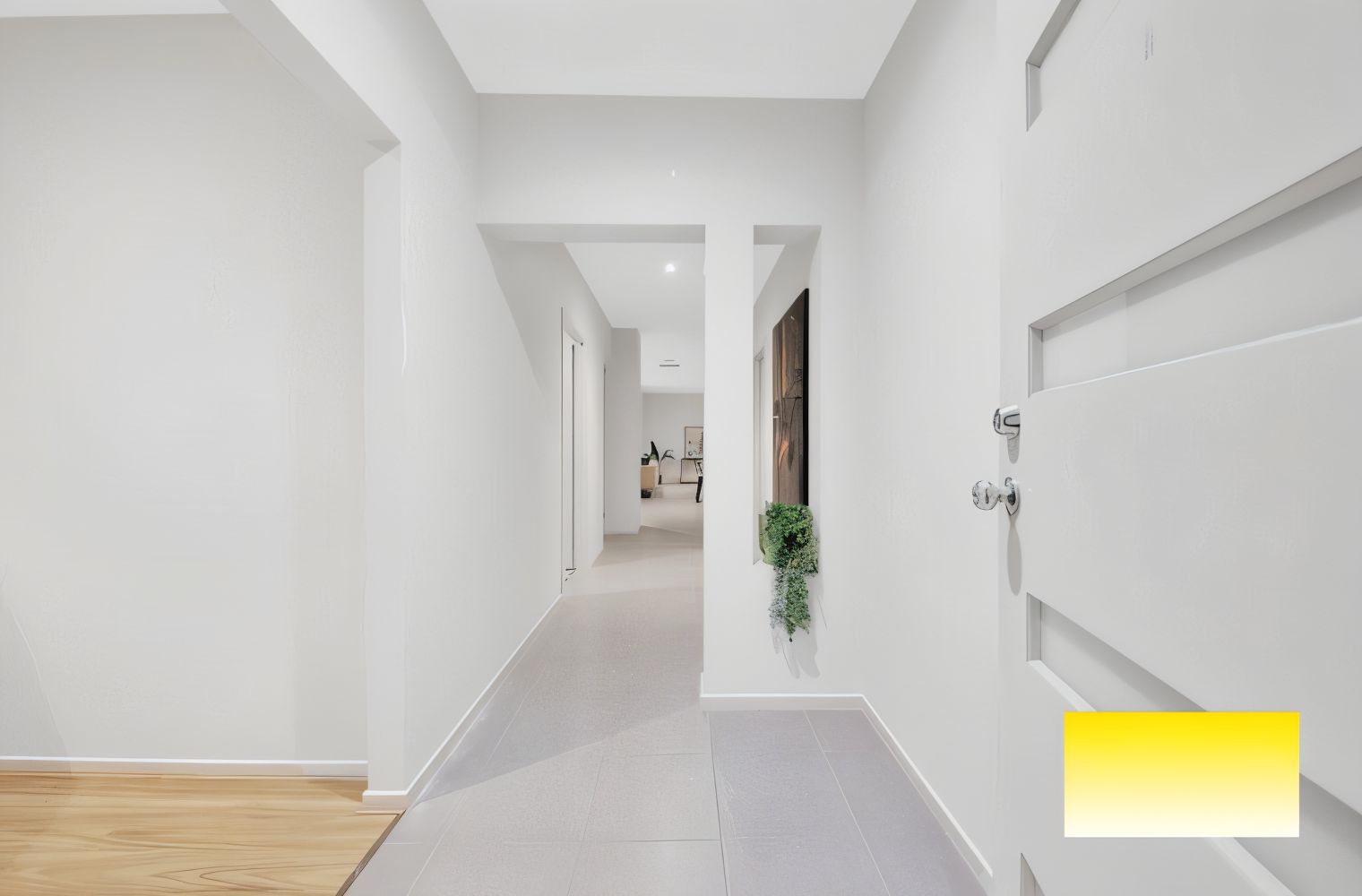Property view 2
