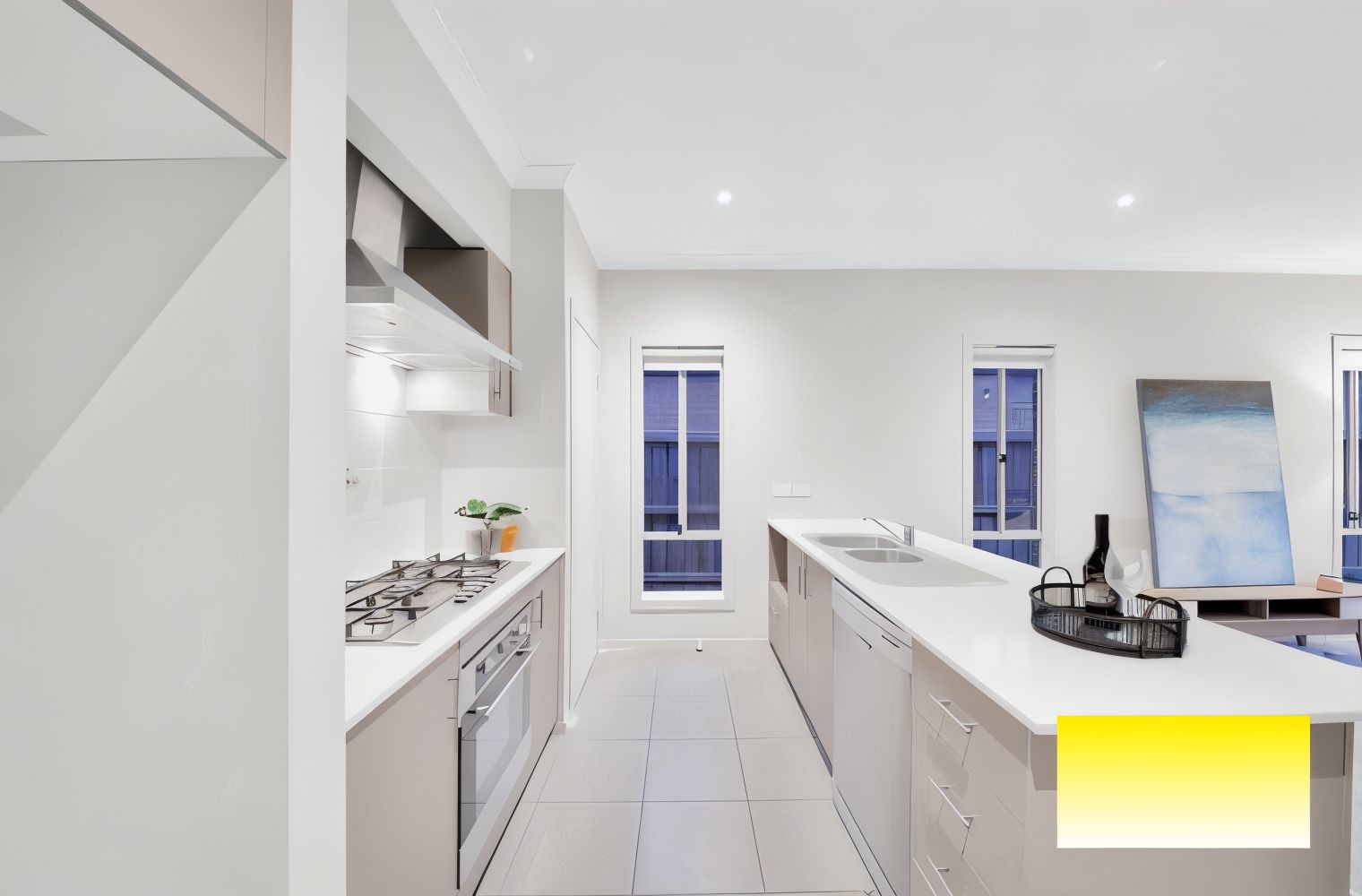 Property view 3