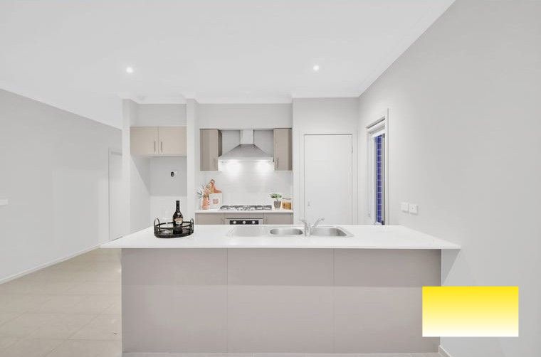 Property view 4