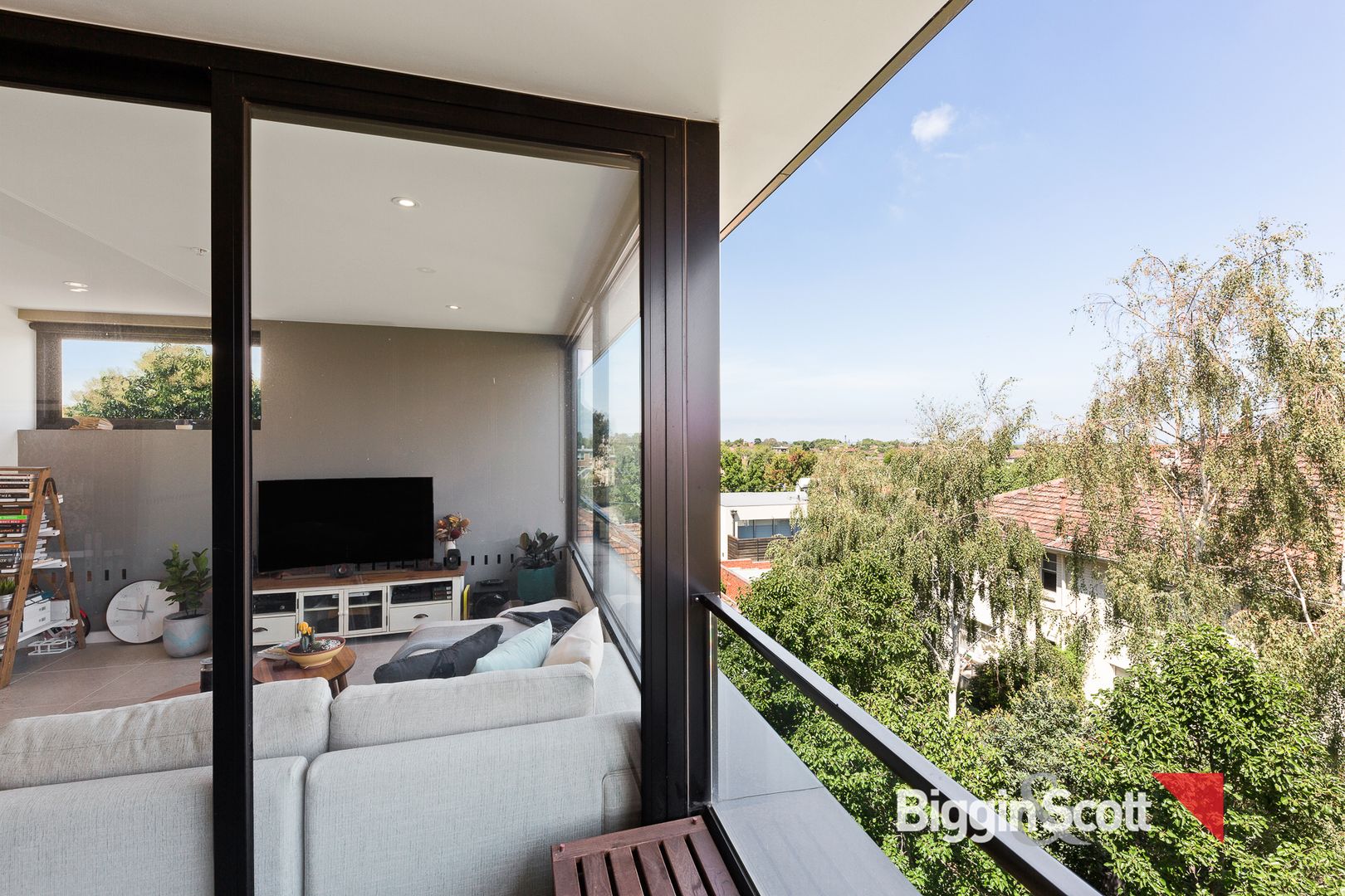Property view 3