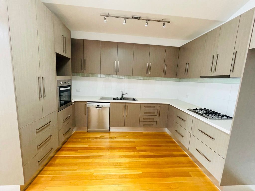 Property view 3
