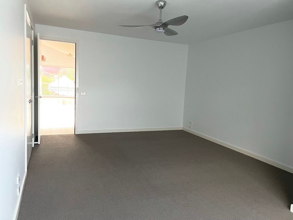 Property view 4