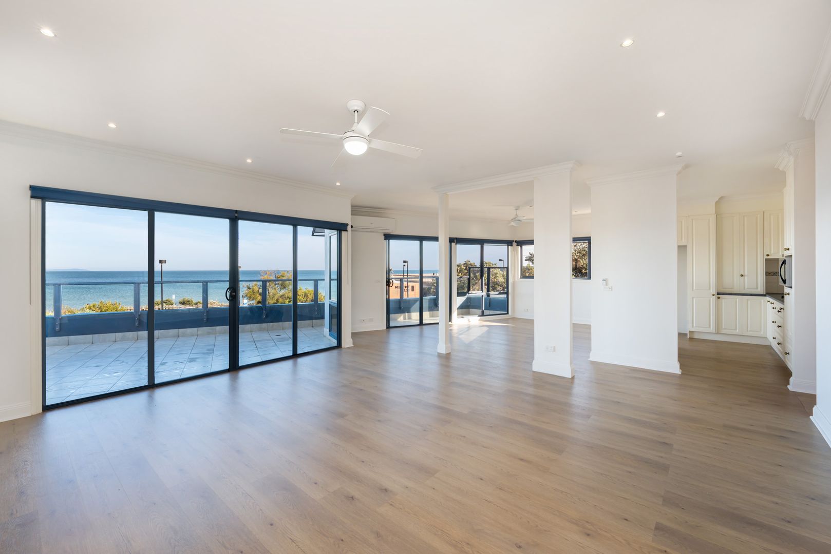 Property view 2