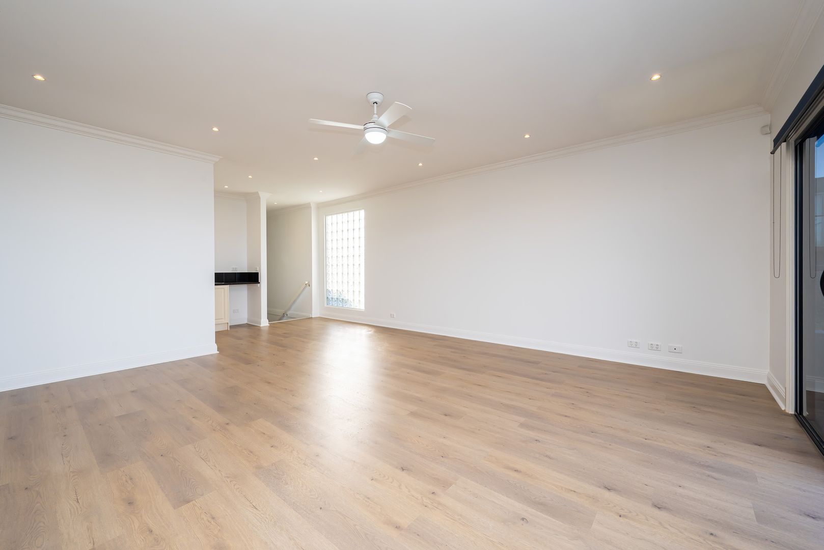 Property view 3