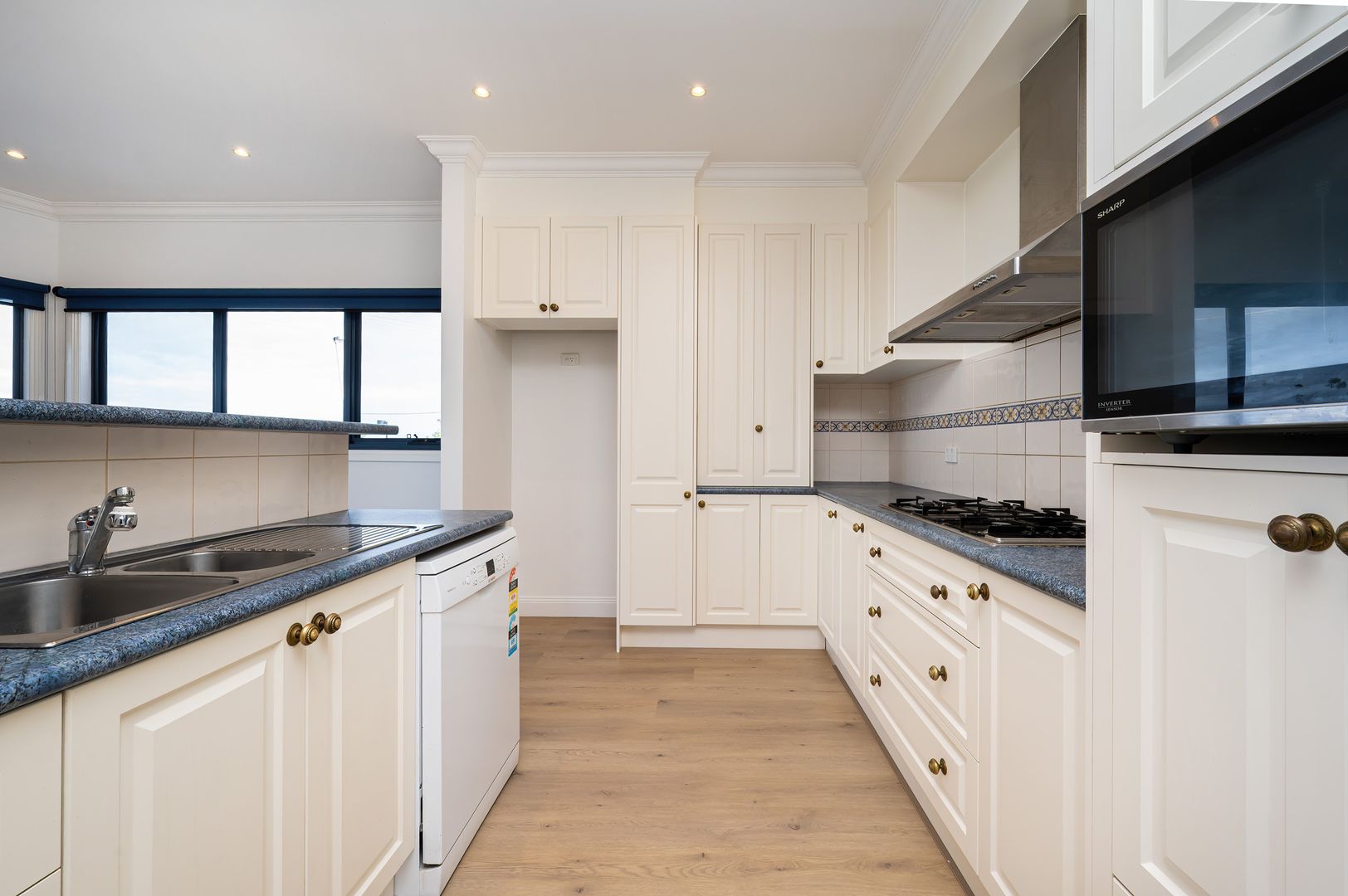 Property view 4