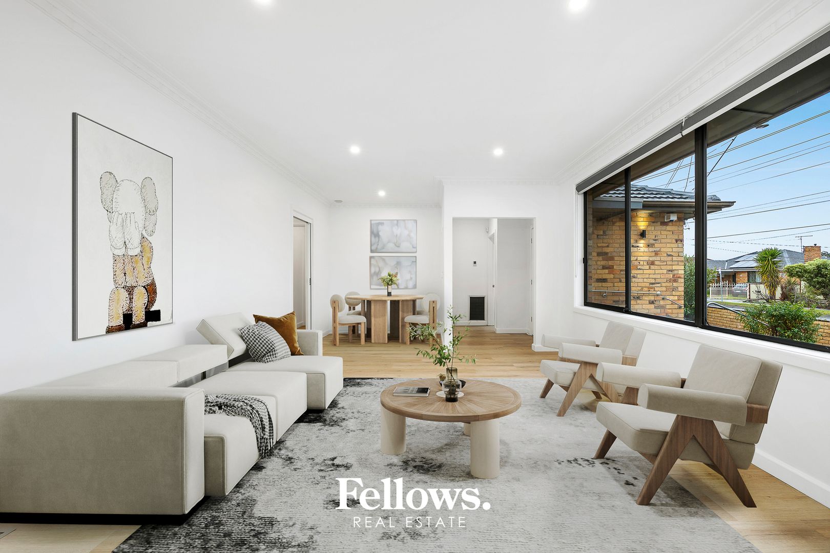 Property view 2