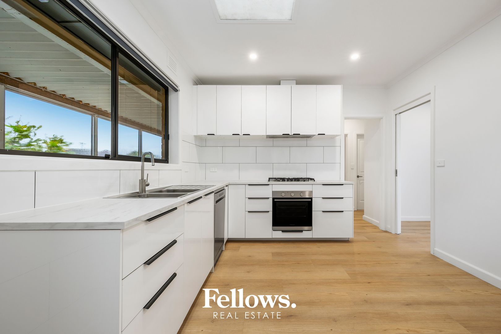 Property view 3