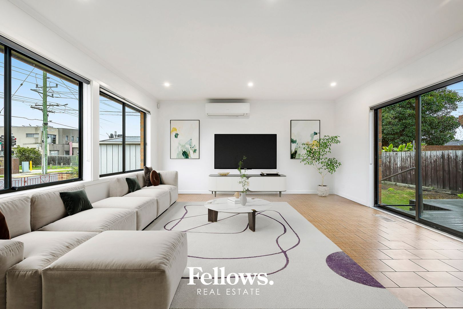 Property view 4