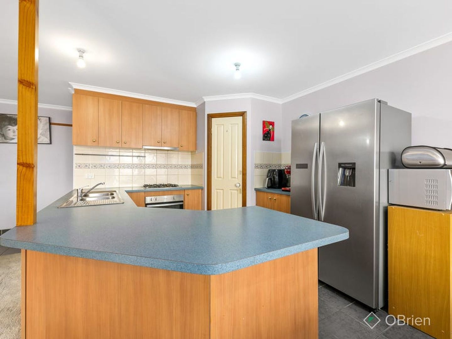 Property view 3