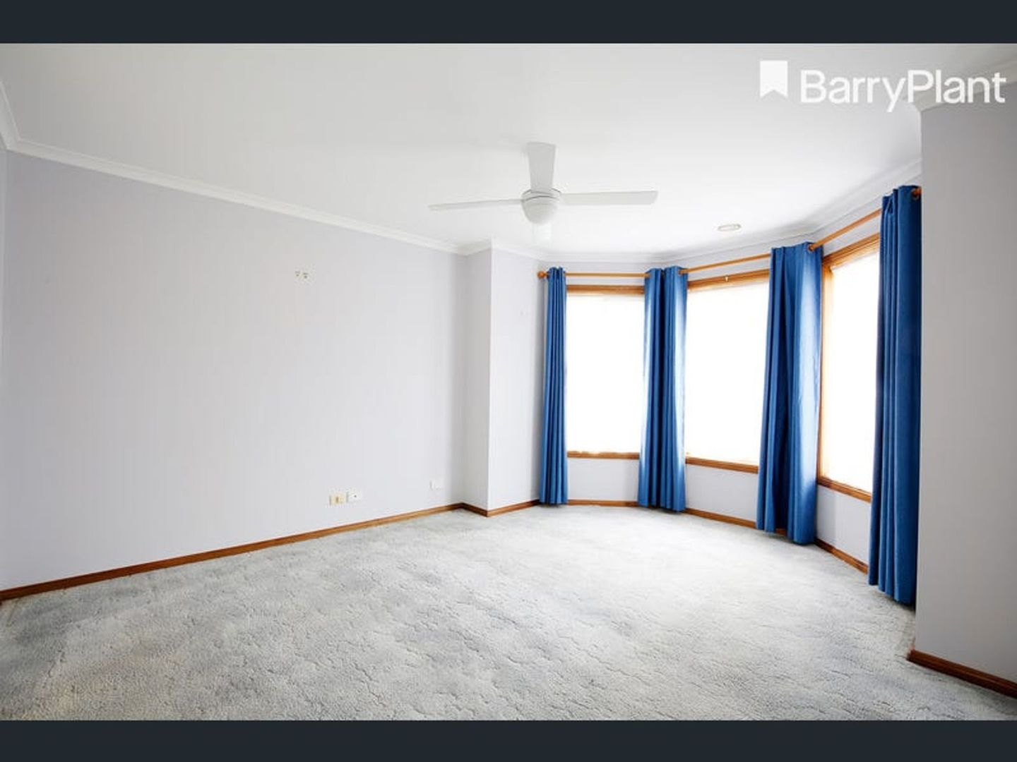 Property view 4