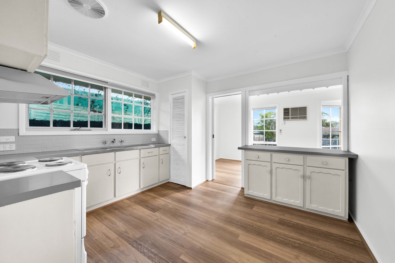Property view 3