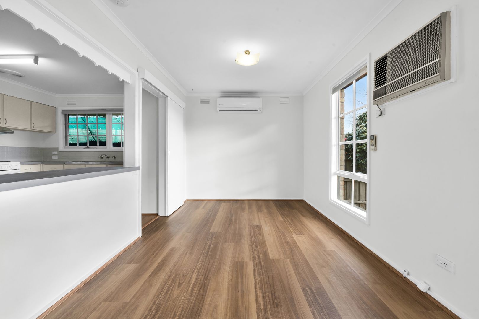 Property view 4