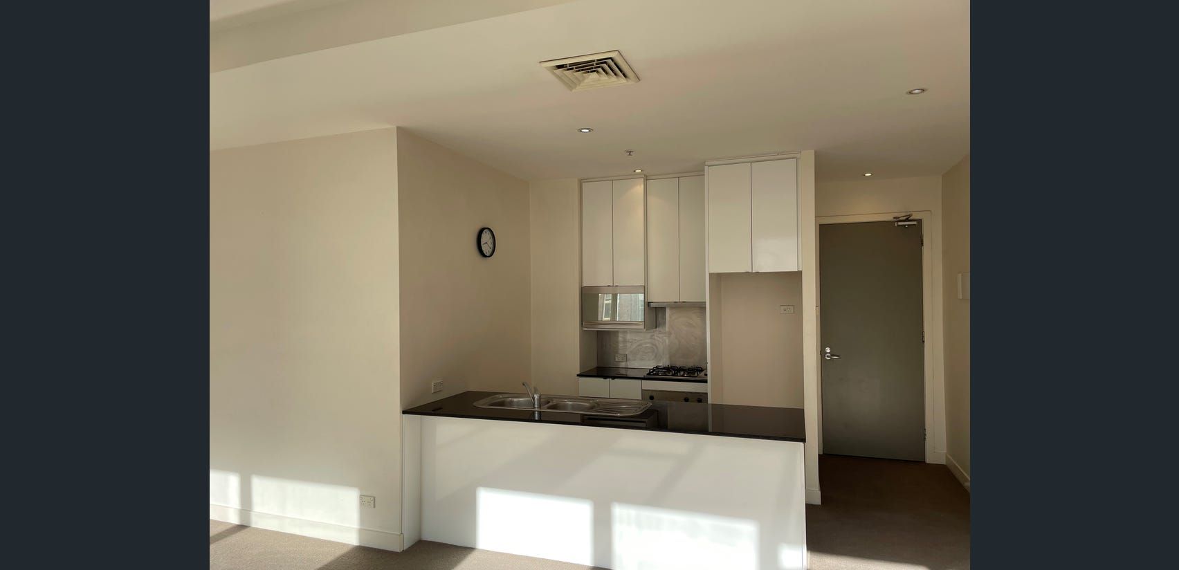 Property view 3
