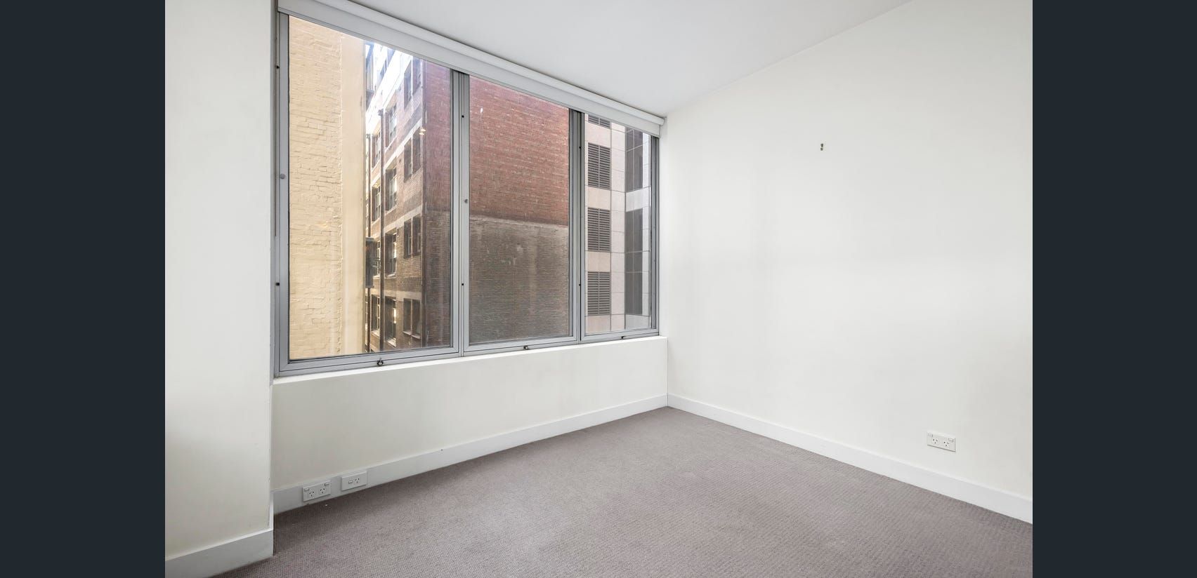 Property view 4