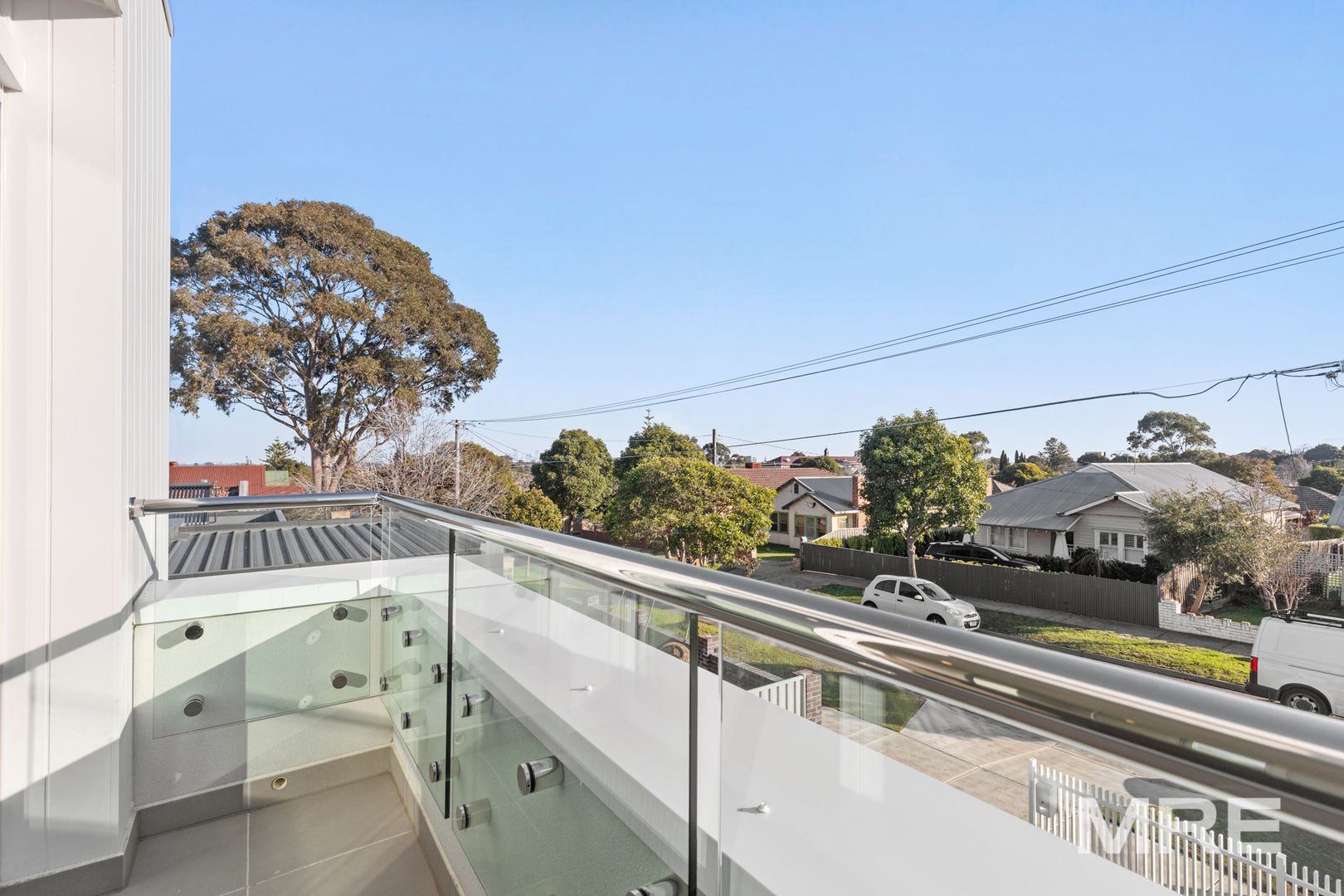 Property view 3