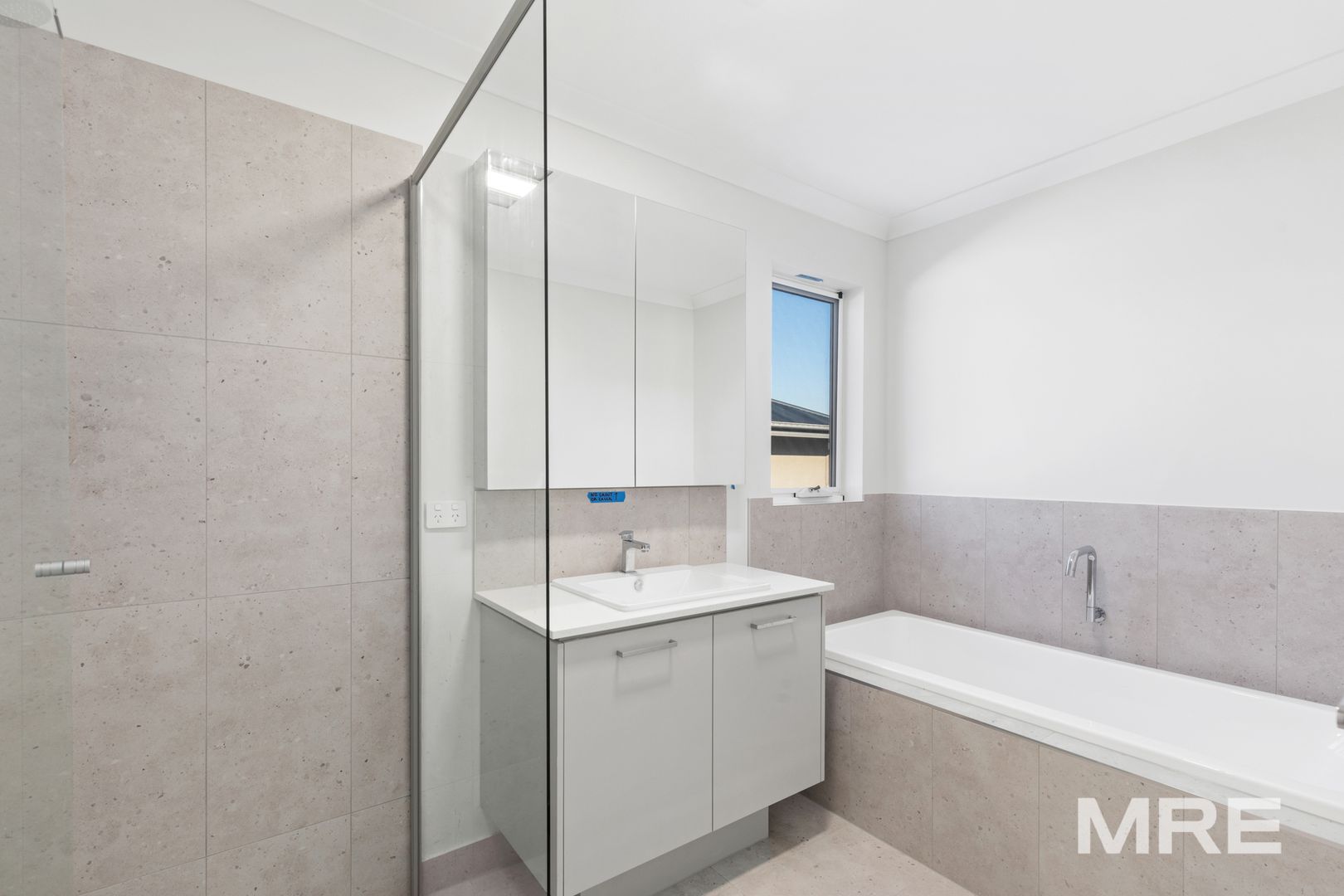 Property view 4