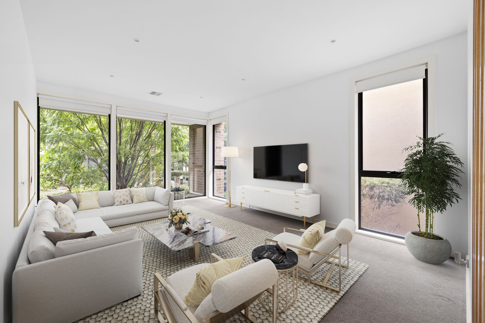 Property view 2
