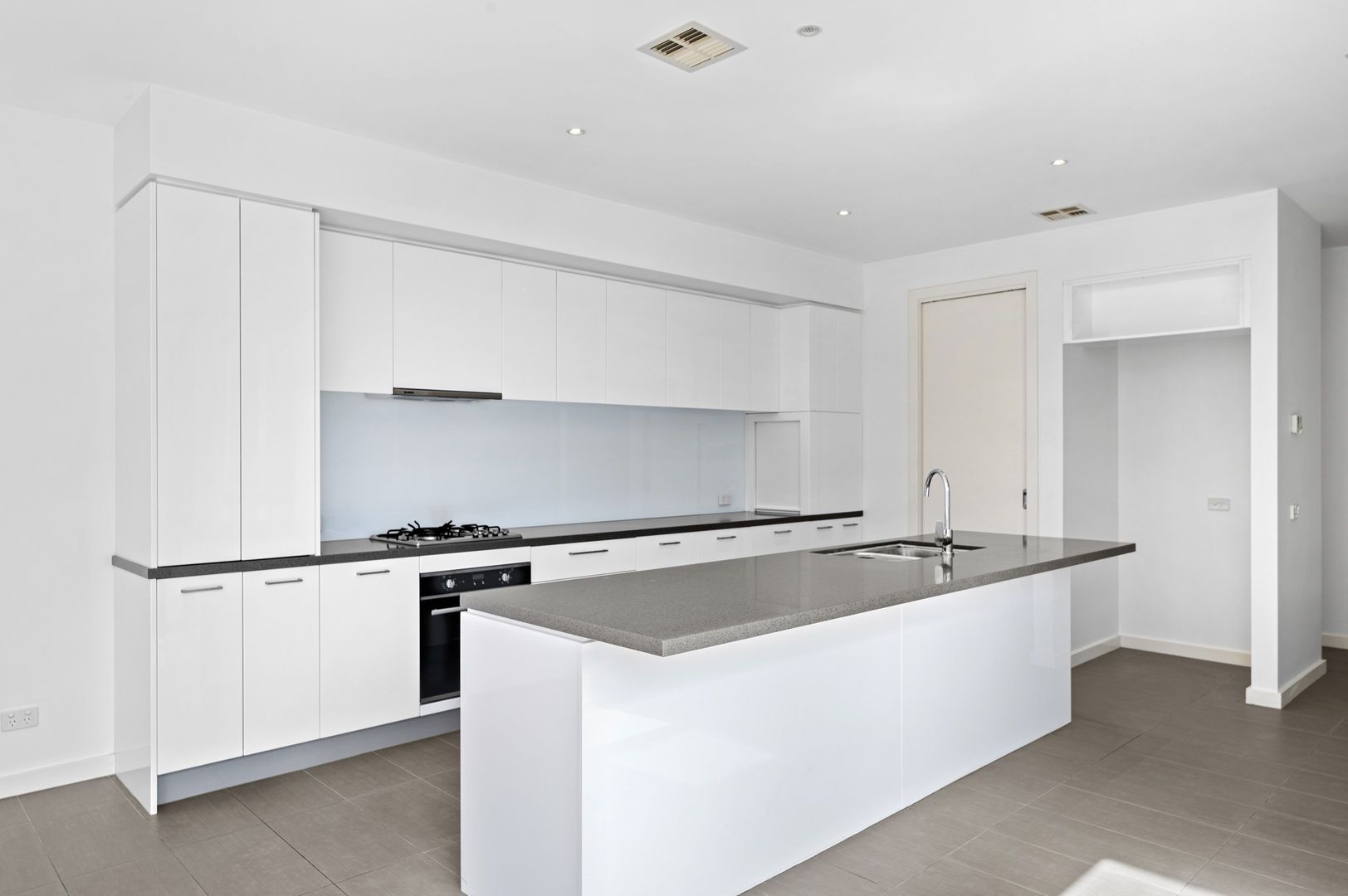 Property view 3