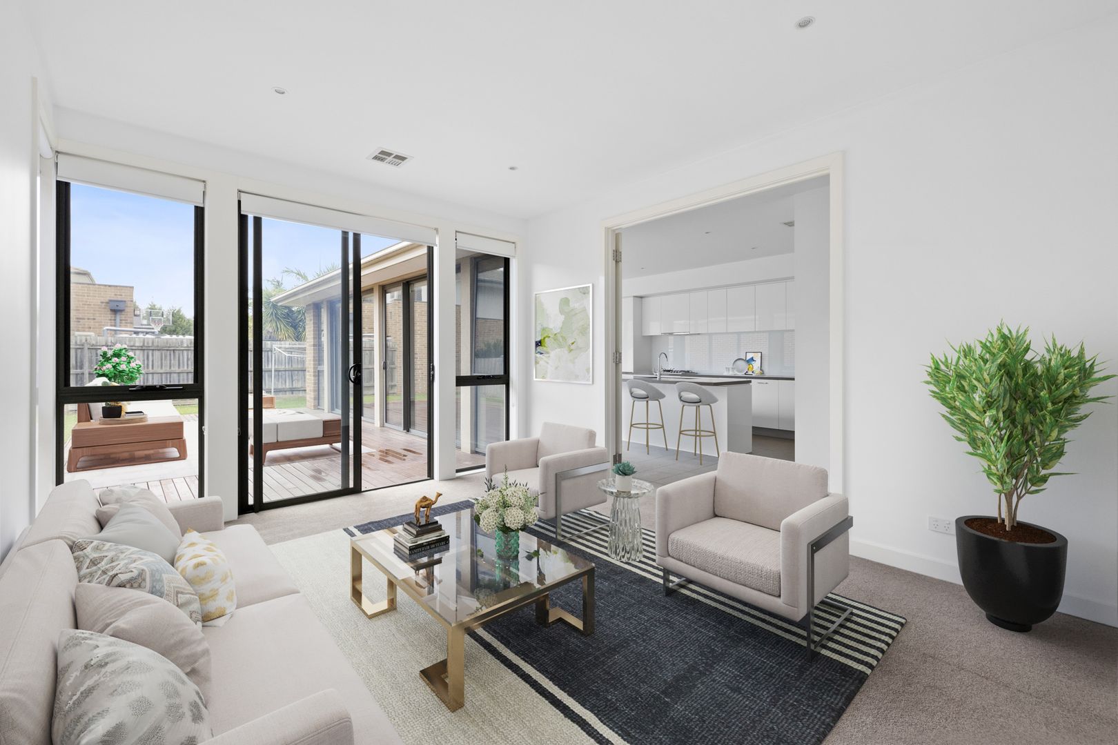 Property view 4