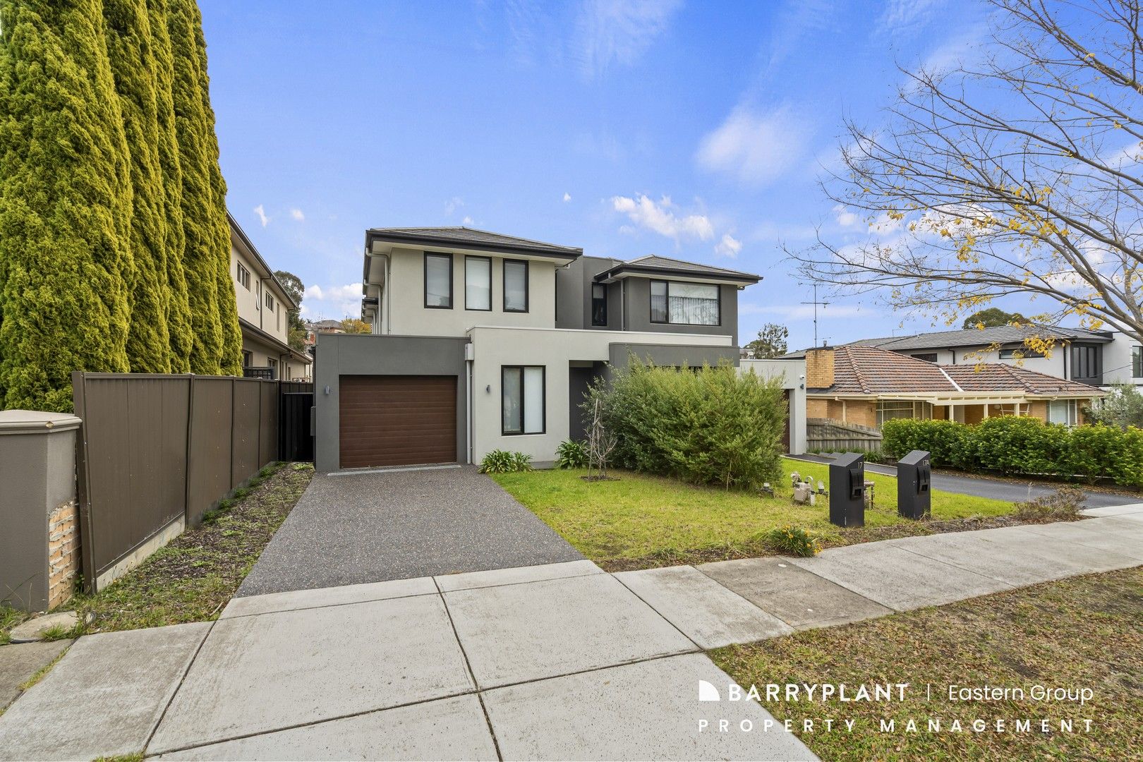 Property view 2