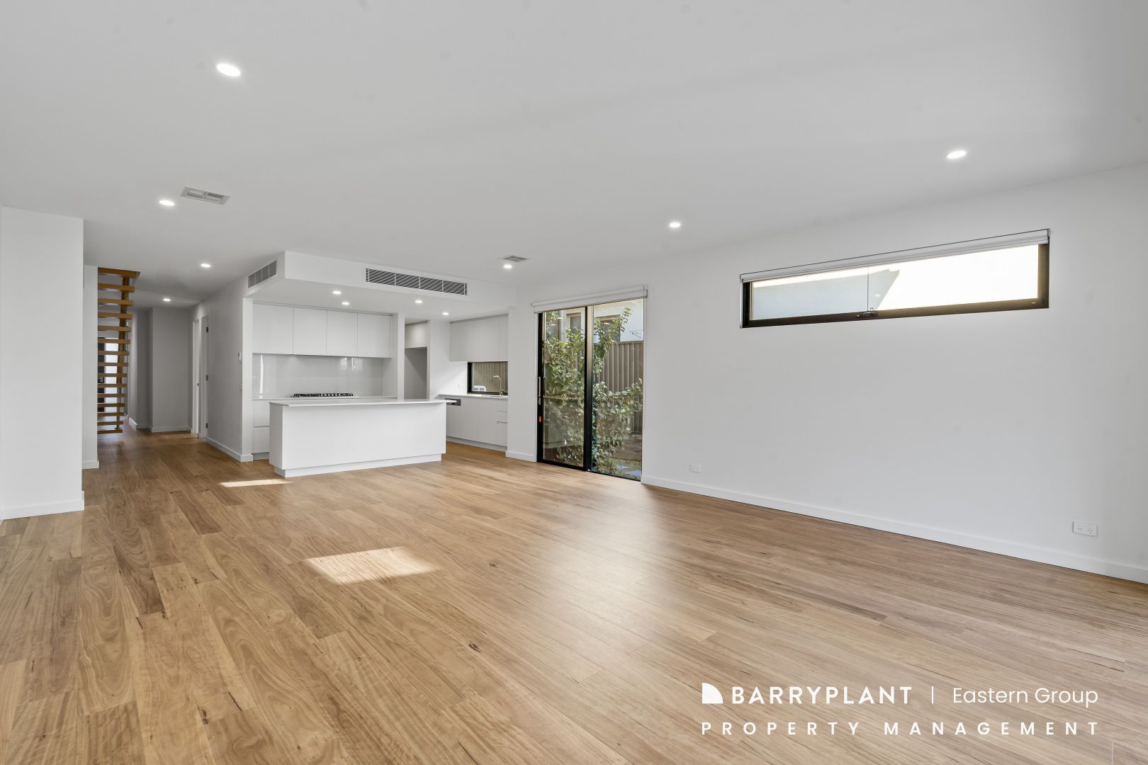 Property view 4