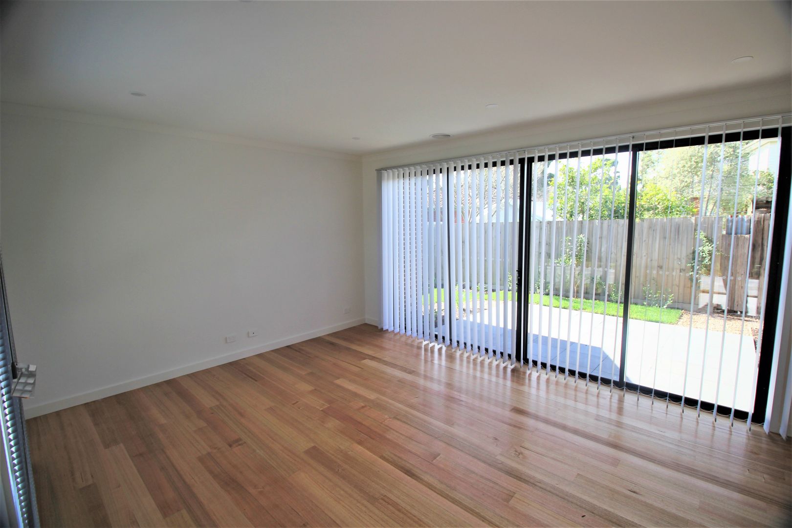 Property view 2